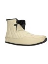 Full Tilt Apres Bootie 1.0 Scarponi da Sci