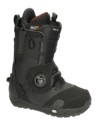 Burton Ion Step On Boots de snowboard
