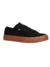 DC Manual Kids Skate Shoes
