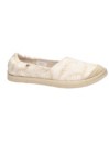 Roxy Cordoba Slip-Ons
