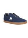 Etnies Joslin Scarpe da Skate