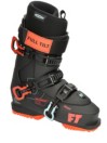 Full Tilt Descendant 100 Ski Boots