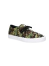 Supra X Rothco Cuba Tenisky