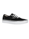 Vans Skate Authentic Skateschuhe