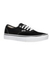 Vans Skate Authentic Skate Shoes