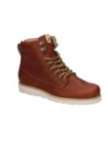 Volcom Smithington II Scarpe Invernali