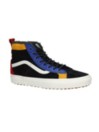 Vans MTE UA SK8-Hi 46 DX Winterschuhe
