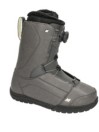 K2 Haven Grey 2022 Snowboard-Boots