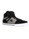 DC Pure High-Top WC Skate Shoes