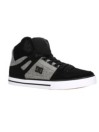 DC Pure High-Top WC Skate boty