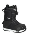 Burton Zipline Step On 2024 Kids Snowboard Boots