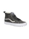 Vans MTE Sk8-Hi Winterschuhe