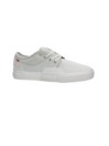 Globe Mahalo Plus Skate Shoes