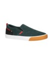 New Balance Numeric NM306 Jamie Foy Slip-Ons