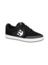 etnies Marana Kids Skate Shoes