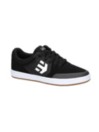Etnies Marana Skate Chaussures Sneakers