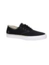 Etnies Jameson Vulc LS Sneakers