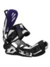 Gnu B-Free 2021 Snowboard Bindings