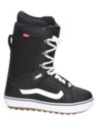 Vans Hi-Standard OG 2026 Snowboard-Boots