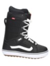 Vans Hi-Standard OG 2025 Snowboard Boots