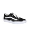 Vans Old Skool Tenisky