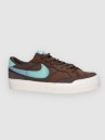 Nike Sb Zoom Pogo Plus Sneakers