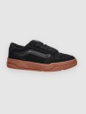Vans Hylane Sneakers