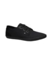 Boxfresh Stern Sneakers