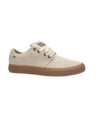 Globe Mahalo Skate boty