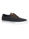etnies Jameson 2 Eco Sneakers