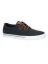 Etnies Jameson 2 Eco Sneakers