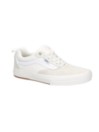 Vans Kyle Walker Pro Skate Shoes