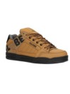 Globe Tilt Sneakers