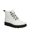 Timberland Raywood Alpine Hiker Støvler
