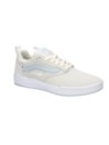 Vans Center Court Ultrarange Pro Chaussures de Skate
