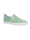 Diamond Boo J XL Slip-Ons