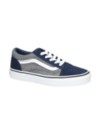 Vans Old Skool Suede Zapatillas Deportivas