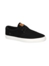 Globe Willow Sneakers