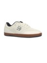 etnies Marana Skateschuhe