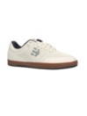 Etnies Marana Chaussures de skate