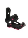 Rome Vice 2022 Snowboard Bindings