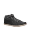 Boxfresh Swich Blok Winterschuhe