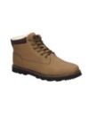 Quiksilver Mission V Winterschuhe