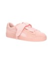 Puma Suede Heart EP Sneakers