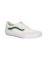 Vans Center Court Gilbert Crockett 2 Pro Skat