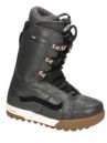 Vans Hi-Standard Pro 2026 Snowboard Boots