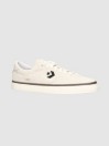 Converse Louie Lopez Pro Skateschuhe