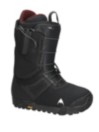 Burton SLX Botas Snowboard