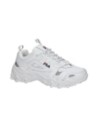 Fila Trail WK Zapatillas Deportivas