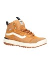 Vans Ultrarange Exo Hi MTE Winterschuhe